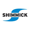 Shimmick logo