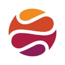 Epic Staffing Group logo