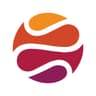 Epic Staffing Group logo