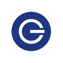 Genomenon, Inc logo