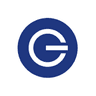 Genomenon, Inc logo