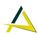 Advantage logo