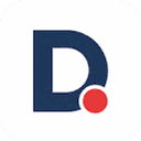 Demand Factor logo