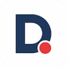 Demand Factor logo