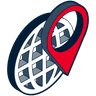 Tango logo