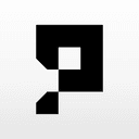 Proto logo