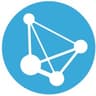 Swoop Search logo