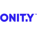 Onity Group Inc. logo