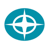 BriteCore logo