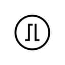 SatoshiLabs logo