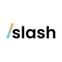 Slash Digital logo