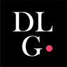 Digital Luxury Group logo