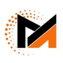 MacroAgility Systems, Inc. logo