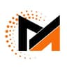 MacroAgility Systems, Inc. logo
