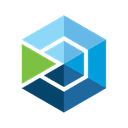 OTSI logo