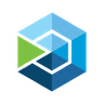 OTSI logo