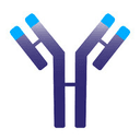 Immunovant, Inc. logo