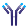 Immunovant, Inc. logo