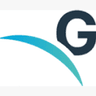 Gradera Inc. logo
