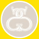 F. Schumacher & Co. logo