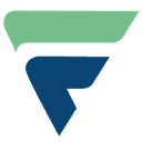 Volt Management Services Limited logo
