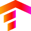 Trase Systems logo