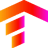 Trase Systems logo