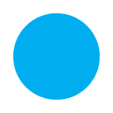 Landa Corporation logo