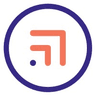 Resolve to Save Lives logo