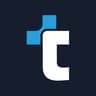 Tilled logo