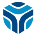 Mittelstand Mastermind logo