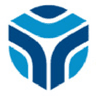 Mittelstand Mastermind logo