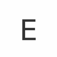 Elite Edge LLC logo