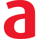 ARCOS logo