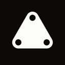 Adapter logo