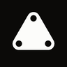 Adapter logo