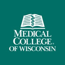 The Medical College of Wisconsin, Inc. logo