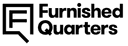Furnished Quarters logo
