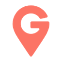 Work and Travel Guide logo