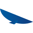 Condor Agency logo