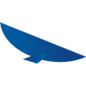 Condor Agency logo