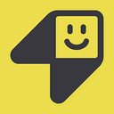 Boxy logo