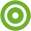 Atlantic Labs logo