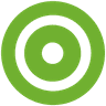 Atlantic Labs logo