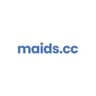 Maids.cc logo
