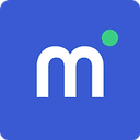 Manabie logo