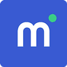 Manabie logo