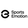 Sports Emotion logo
