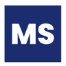 Müller`s Solutions logo