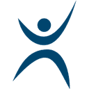 Living Goods logo